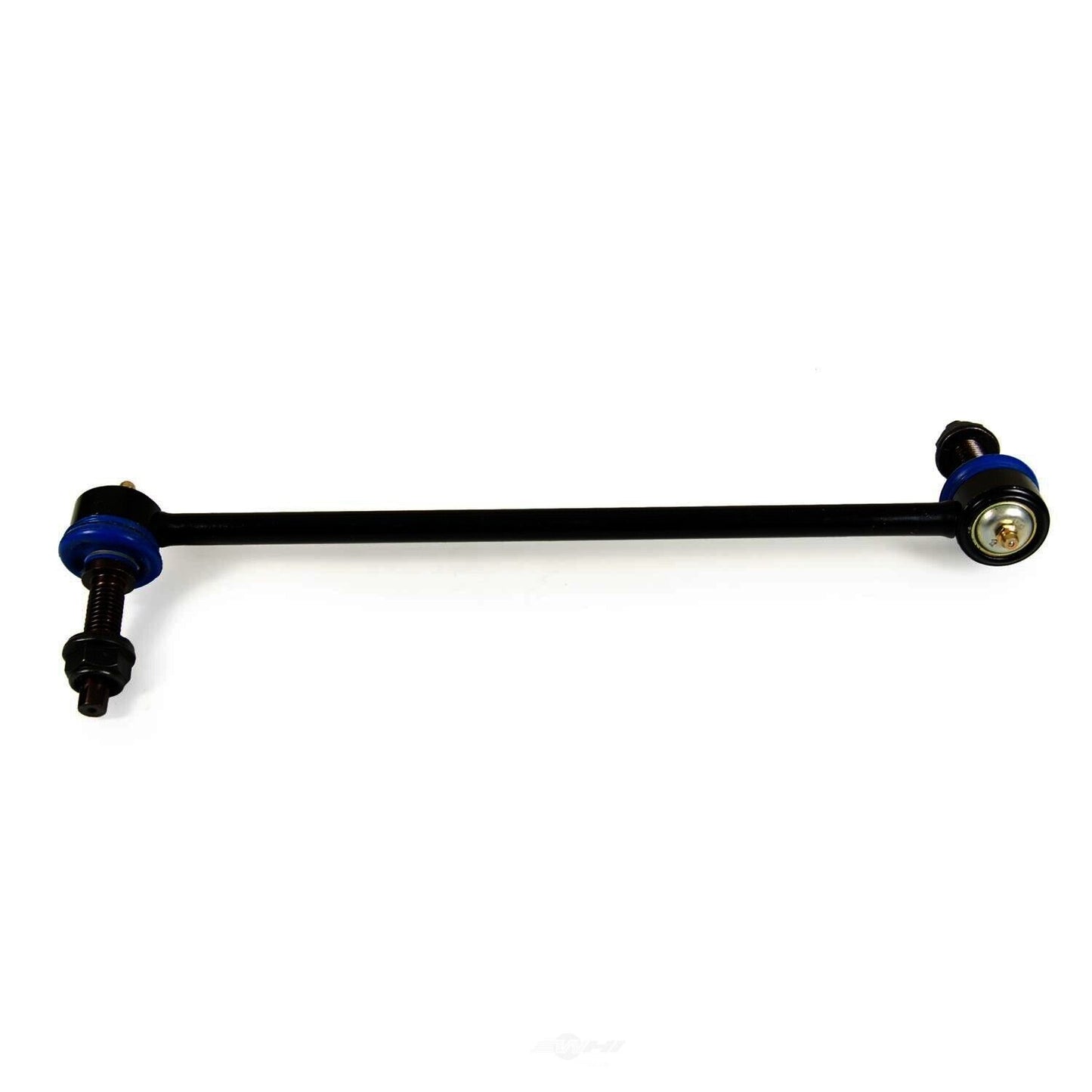 ACDelco Advantage MS40862 Suspension Stabilizer Bar Link Kit