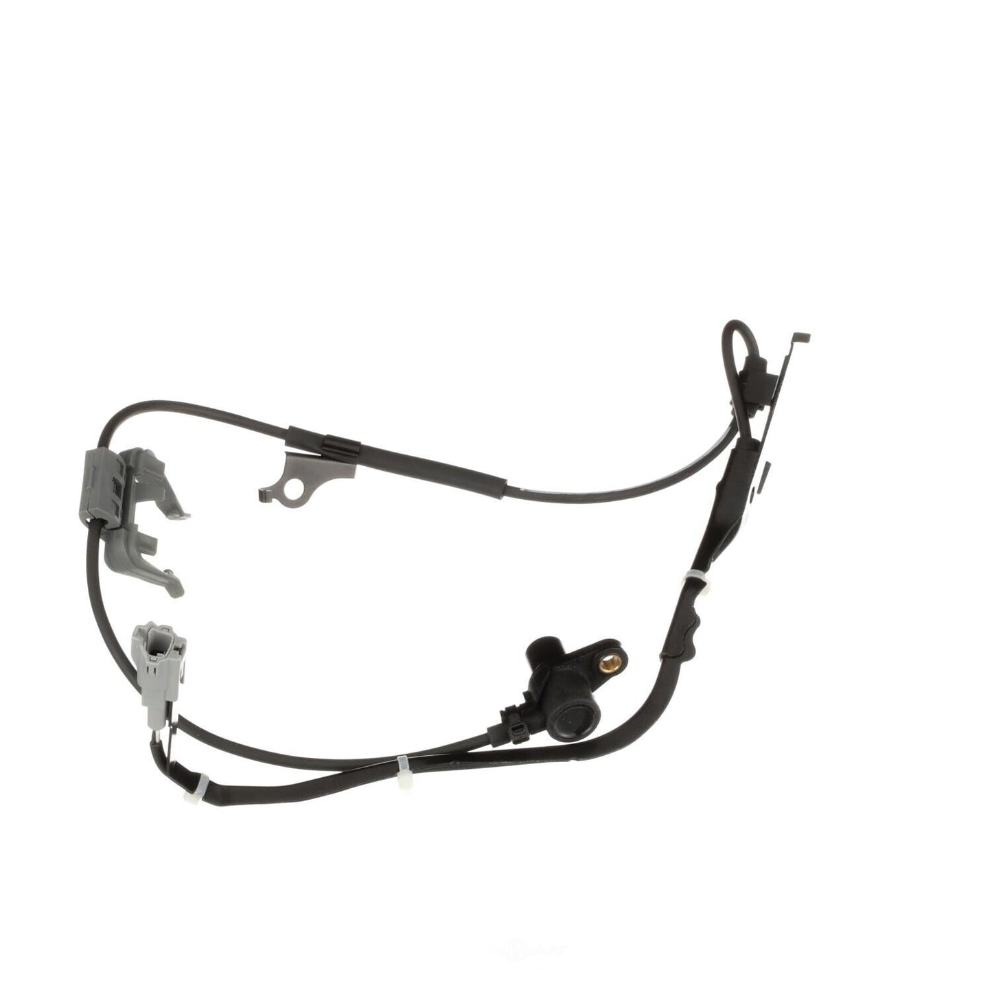 BWD ABS754 ABS Wheel Speed Sensor