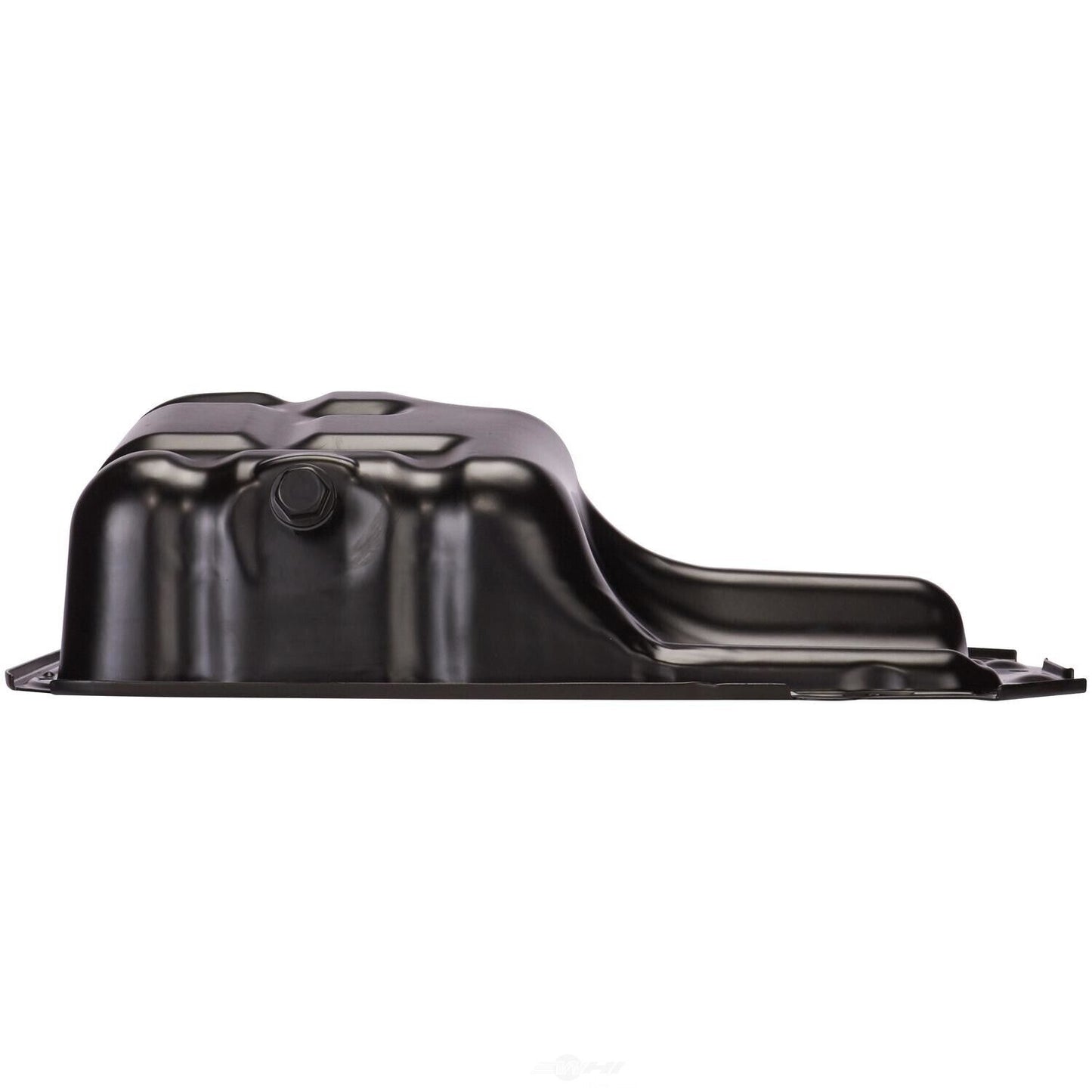 Spectra Premium Industries Inc MZP16A Engine Oil Pan