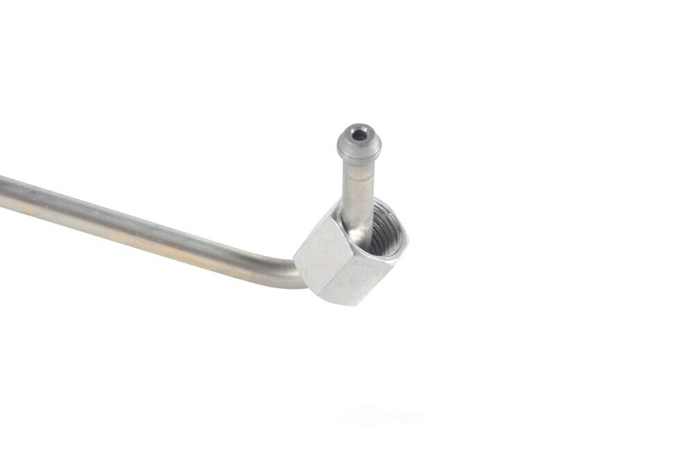 Genuine GM Parts 12670471 Diesel Fuel Injector Line