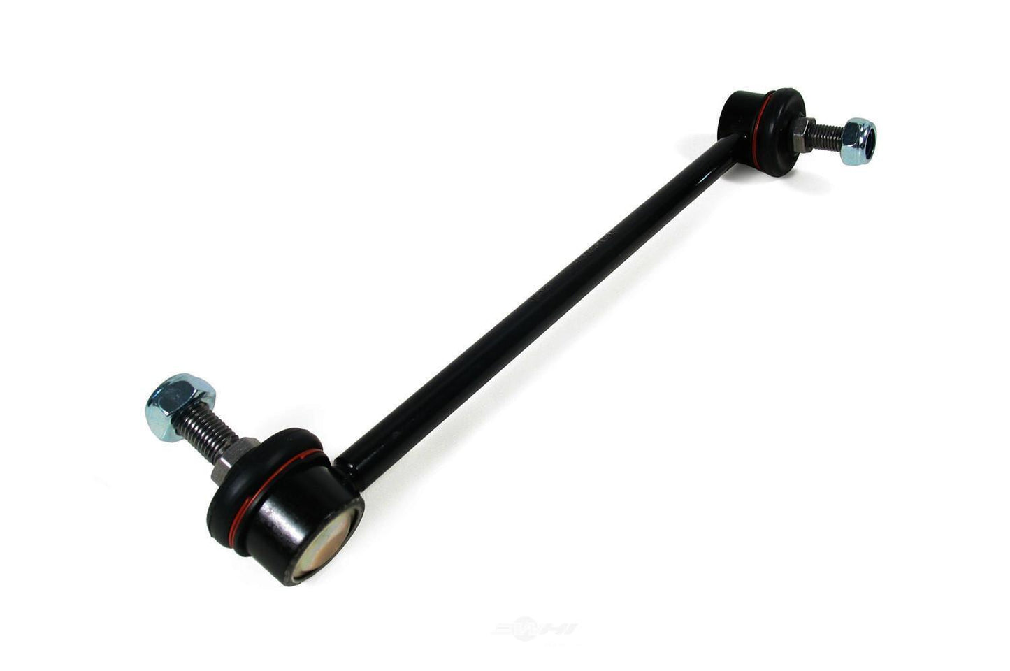 ACDelco Advantage MK80510 Suspension Stabilizer Bar Link Kit