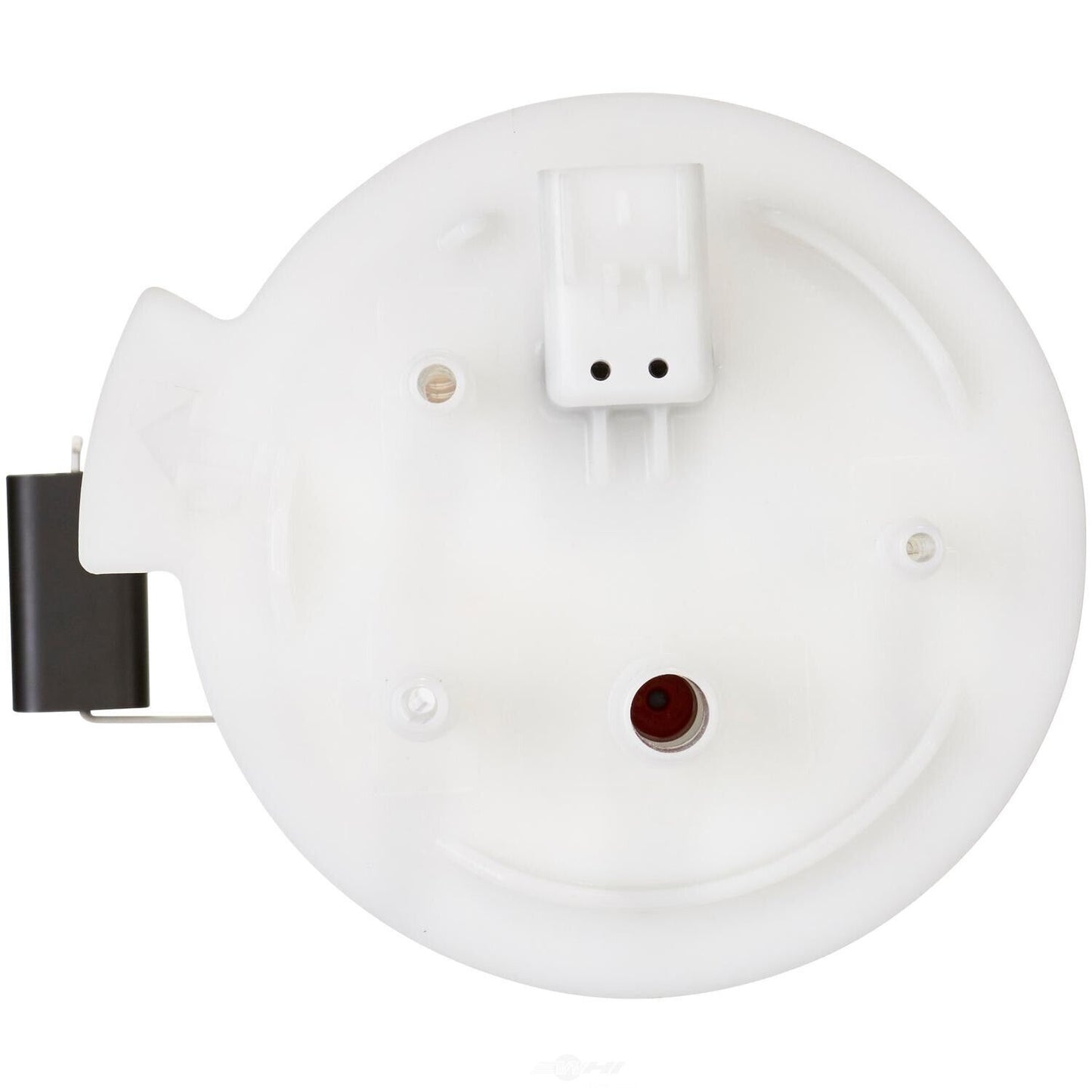 Spectra Premium Industries Inc SP2072M Fuel Pump Module Assembly