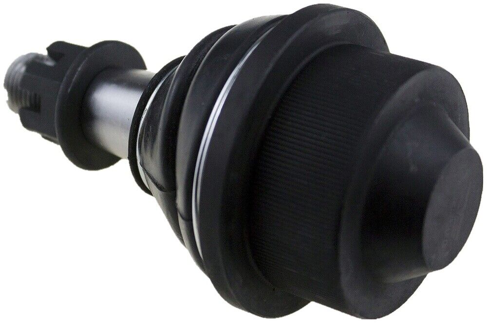 MAS Industries BJ90015 Suspension Ball Joint