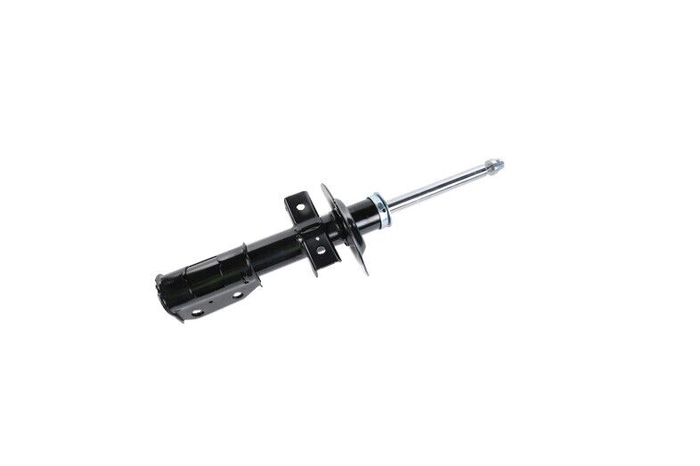 ACDelco GM Original Equipment 506-900 Suspension Strut Assembly