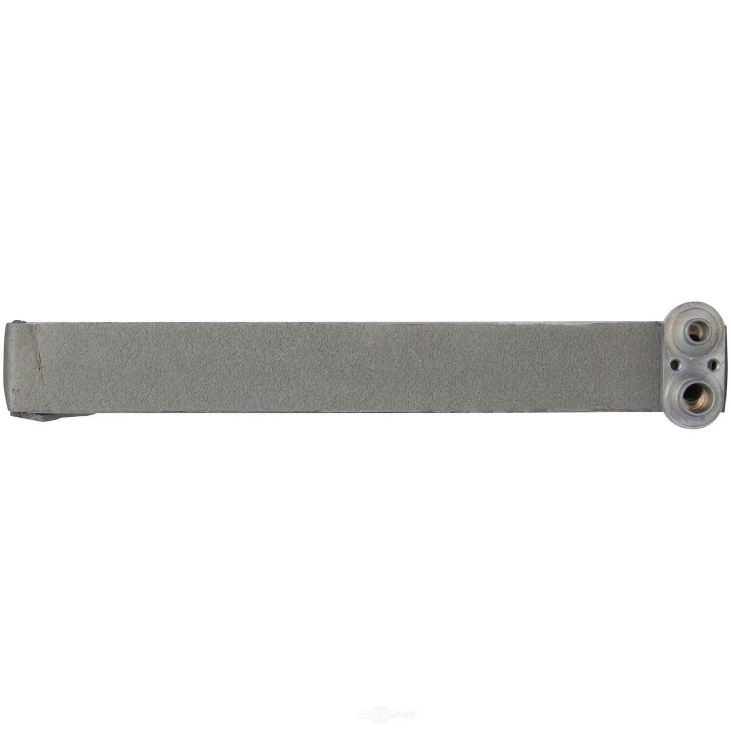 Spectra Premium Industries Inc 1010202 A/C Evaporator Core