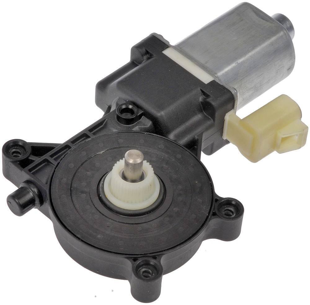 Dorman 742-083 Power Window Motor