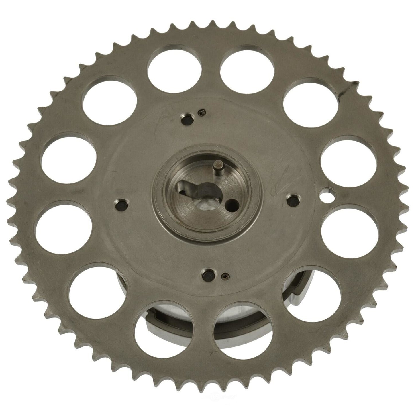 BWD VV5141 Engine Variable Valve Timing (VVT) Sprocket