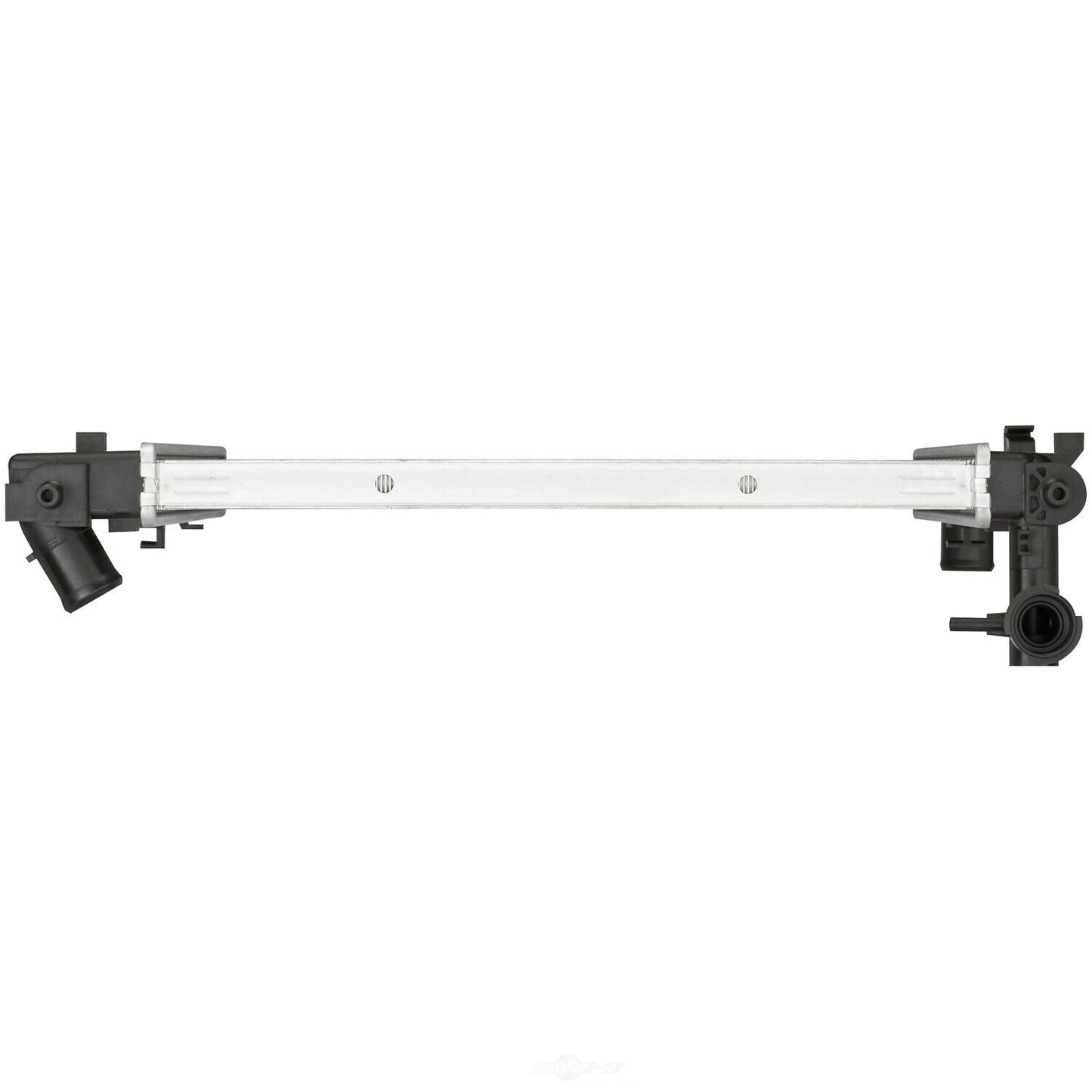 Spectra Premium Industries Inc CU13538 Radiator