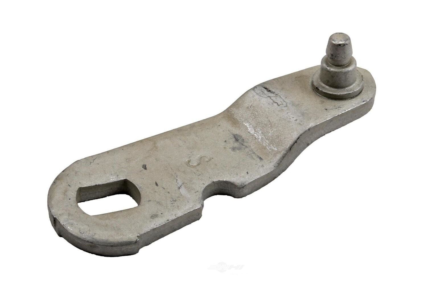 Genuine GM Parts 15251895 Automatic Transmission Range Selector Lever