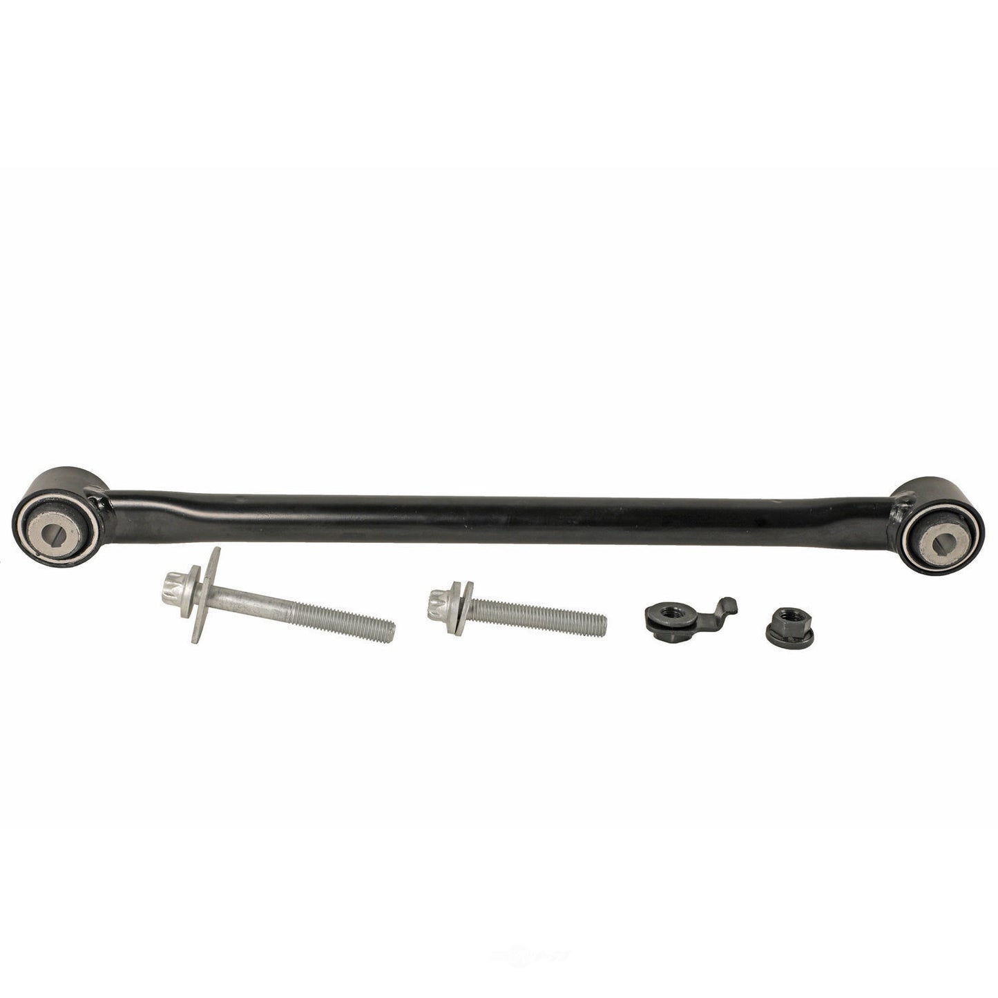 Moog RK643274 Suspension Control Arm