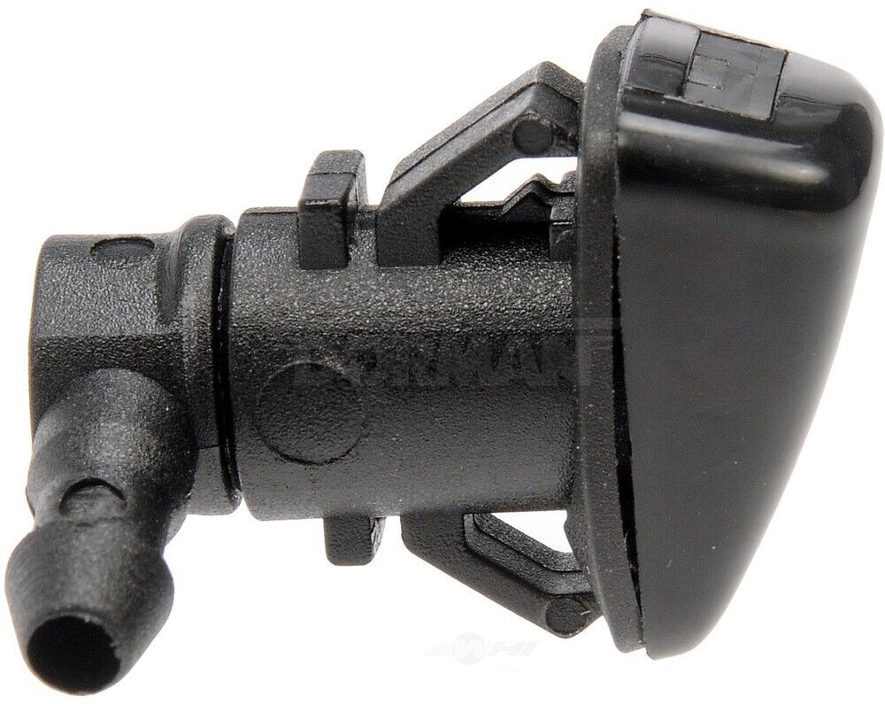 Dorman 58121 Windshield Washer Nozzle