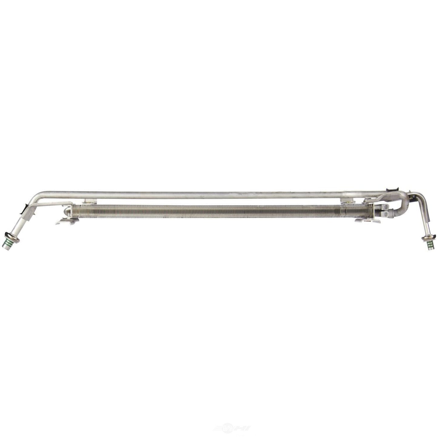 Spectra Premium Industries Inc 7-4258 A/C Condenser