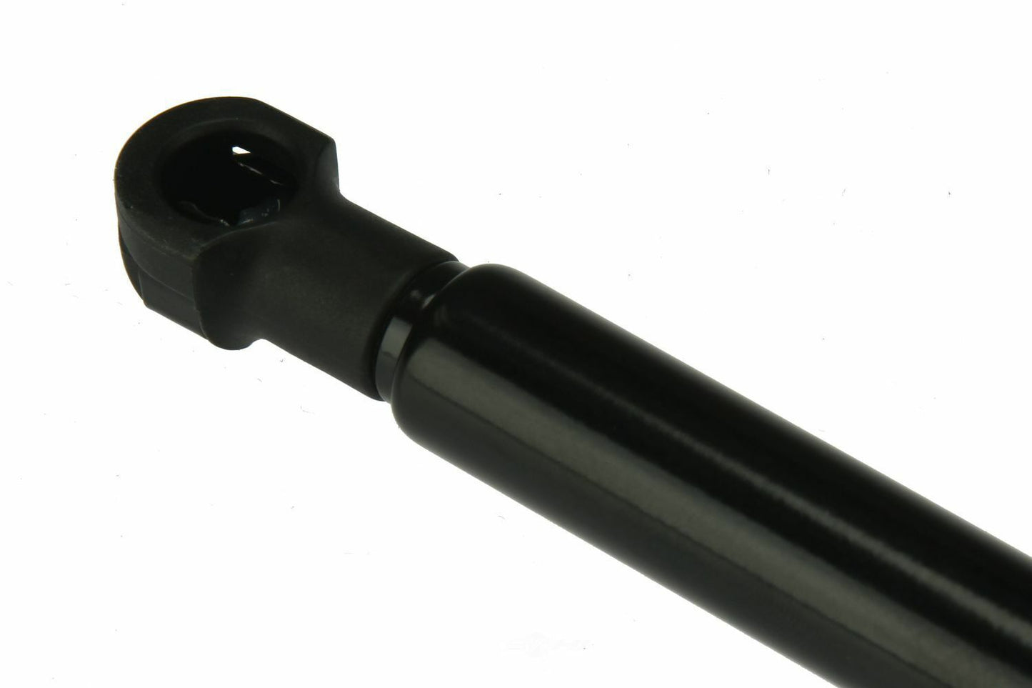 URO SHORT SKU URO-014018 Parking Brake Pedal Damper