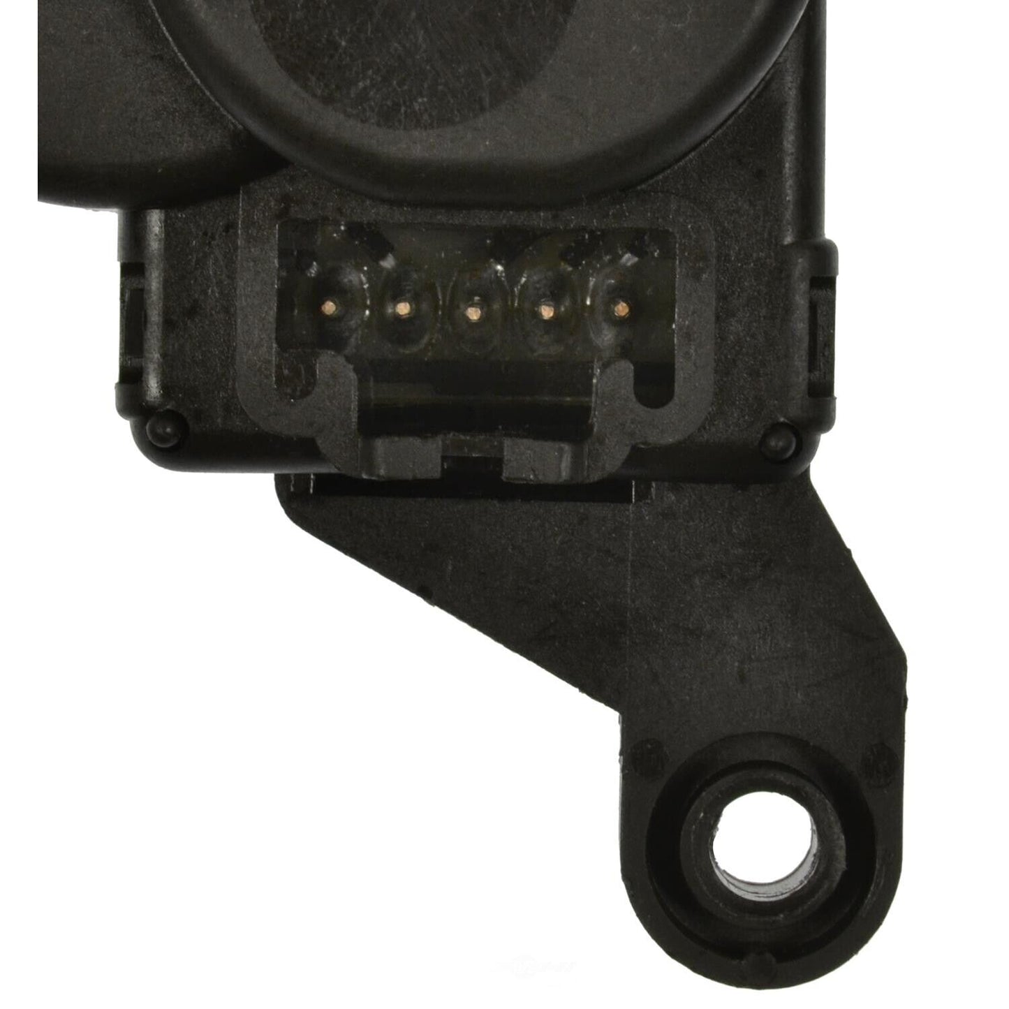 BWD ADS158 HVAC Floor Mode Door Actuator