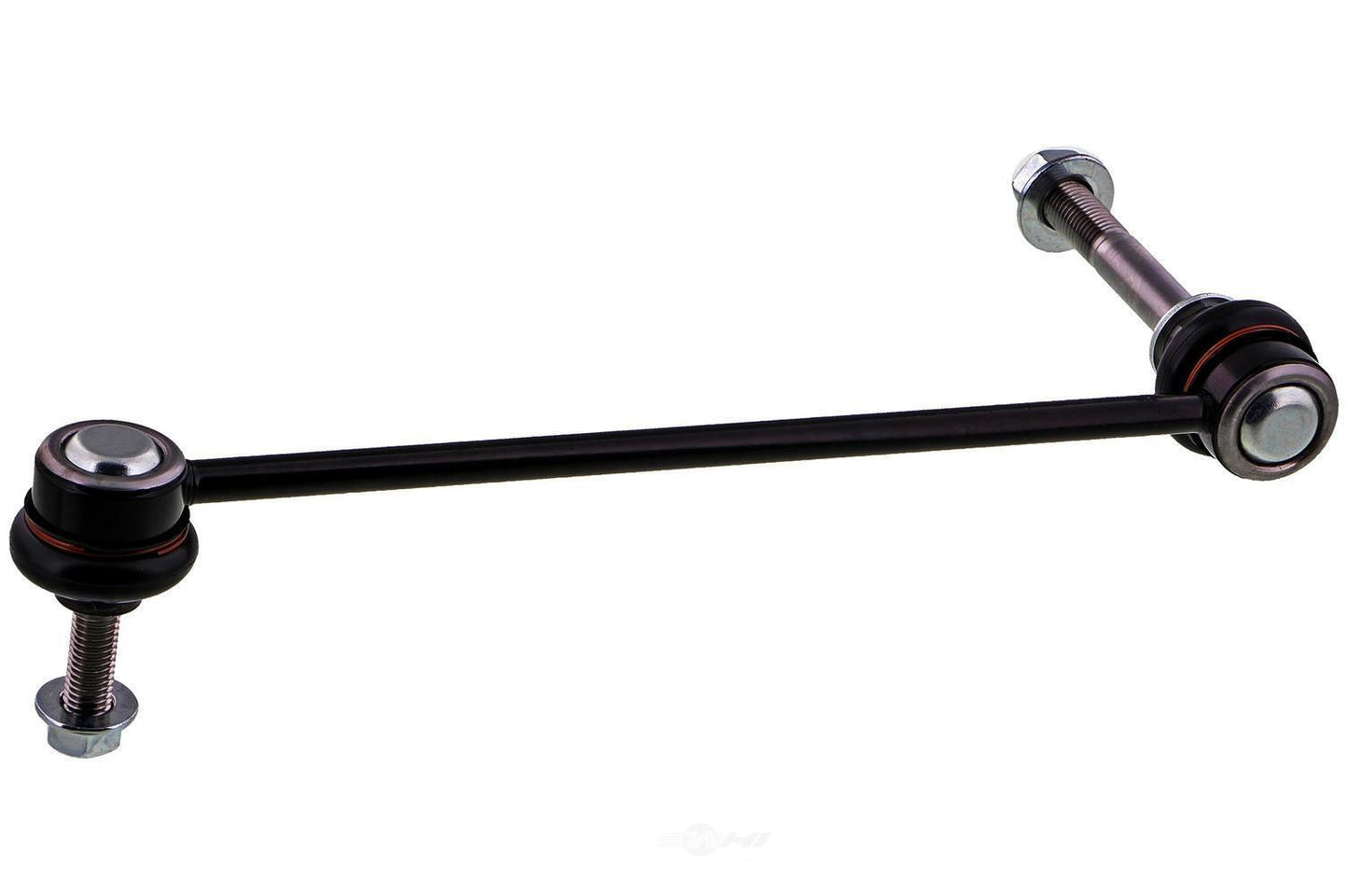 ACDelco Advantage MS70877 Suspension Stabilizer Bar Link Kit