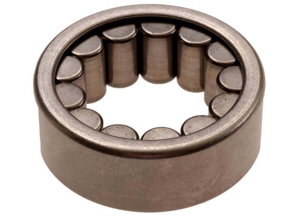 ACDelco GM Original Equipment RW20-10 Drive Axle Shaft Bearing