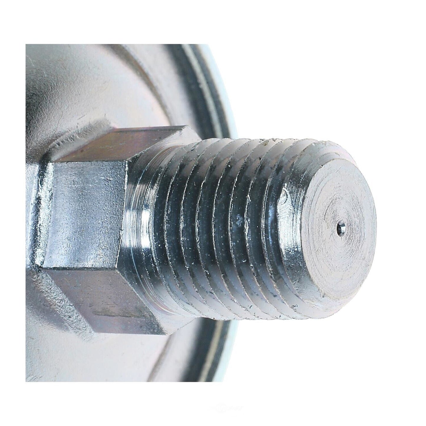 Standard PS60T Engine Oil Pressure Sender