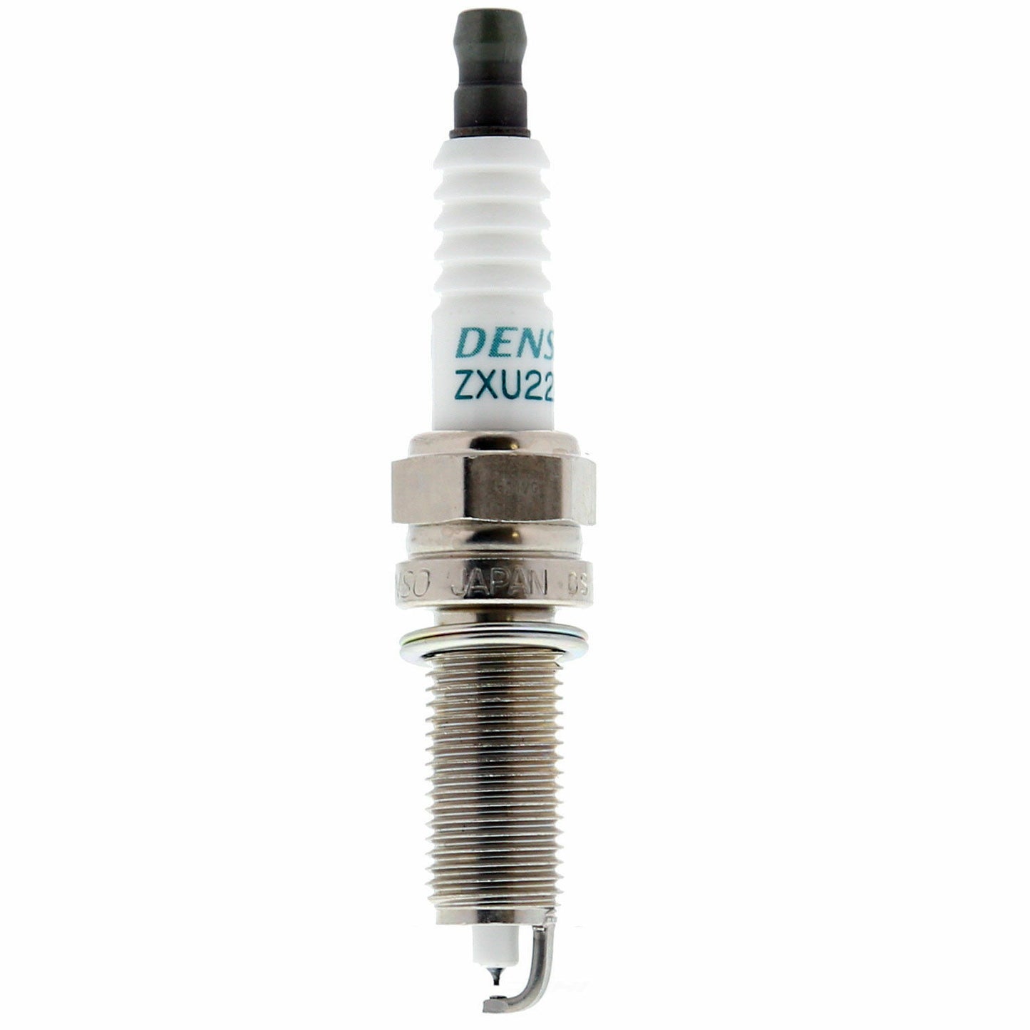 DENSO 3501 Spark Plug