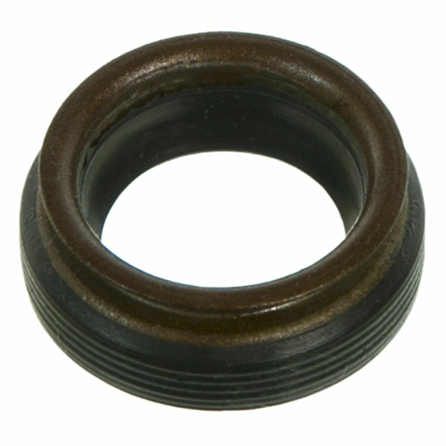 National Seal/Bearing 710970 Manual Transmission Shift Shaft Seal