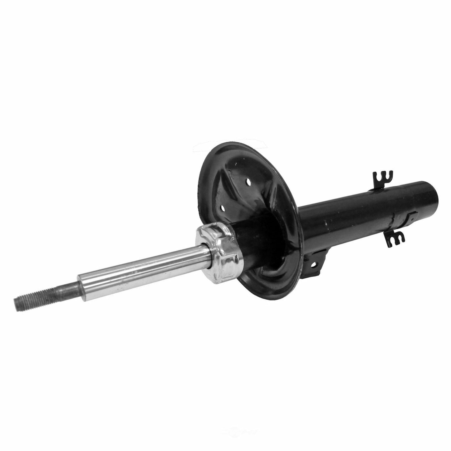 Monroe 72548 Suspension Strut