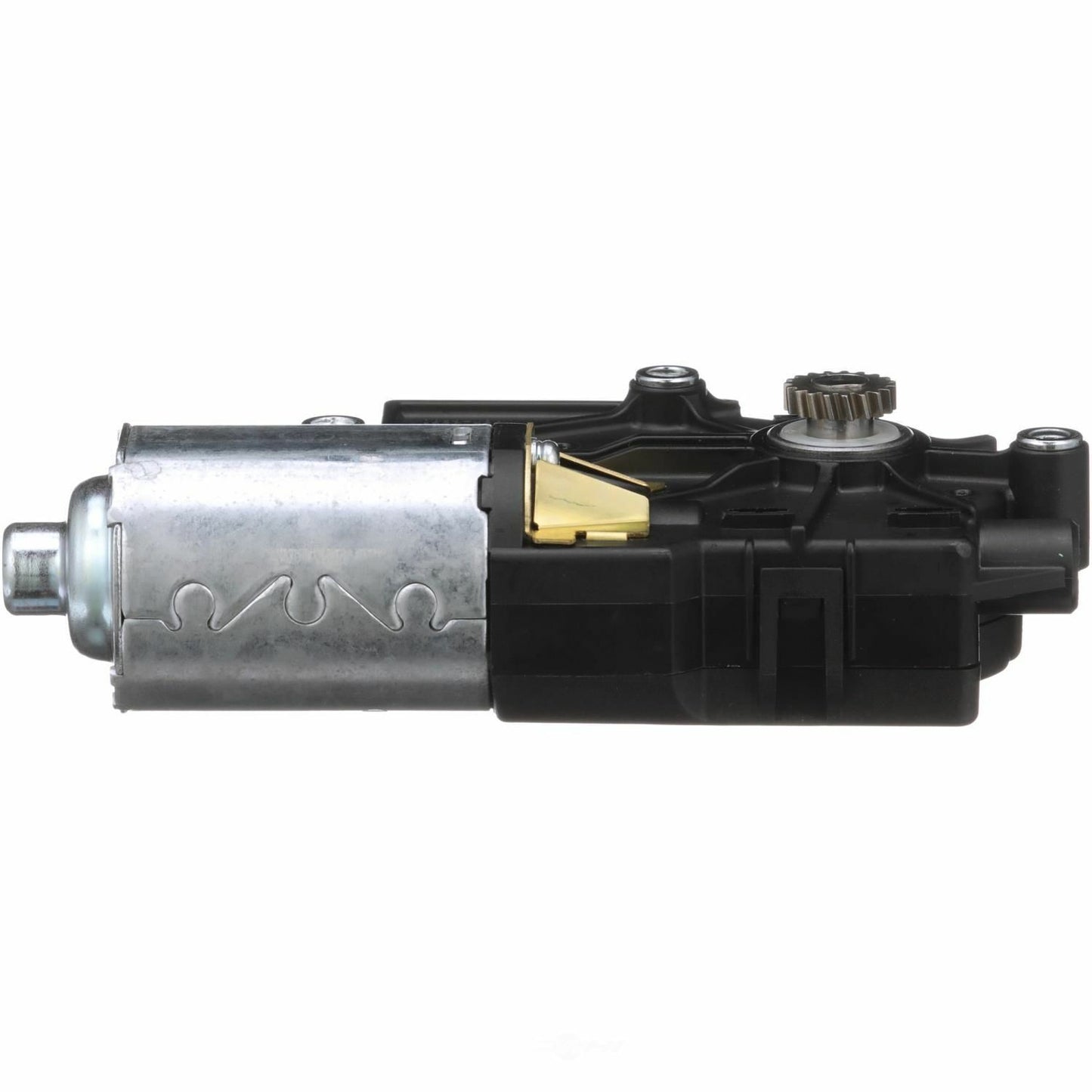 BWD MSR107 Sunroof Motor