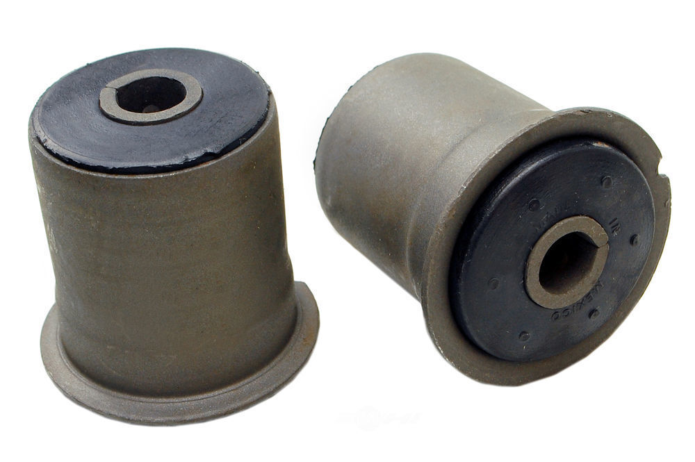 ACDelco Advantage MK6178 Suspension Control Arm Bushing