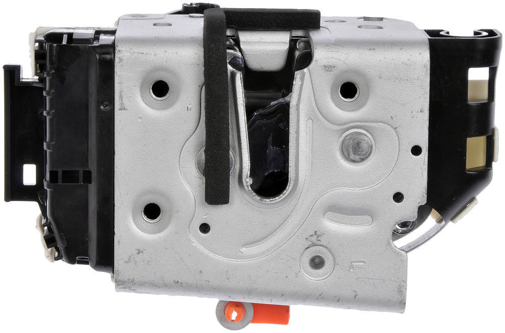 Dorman 931-694 Door Lock Actuator Motor