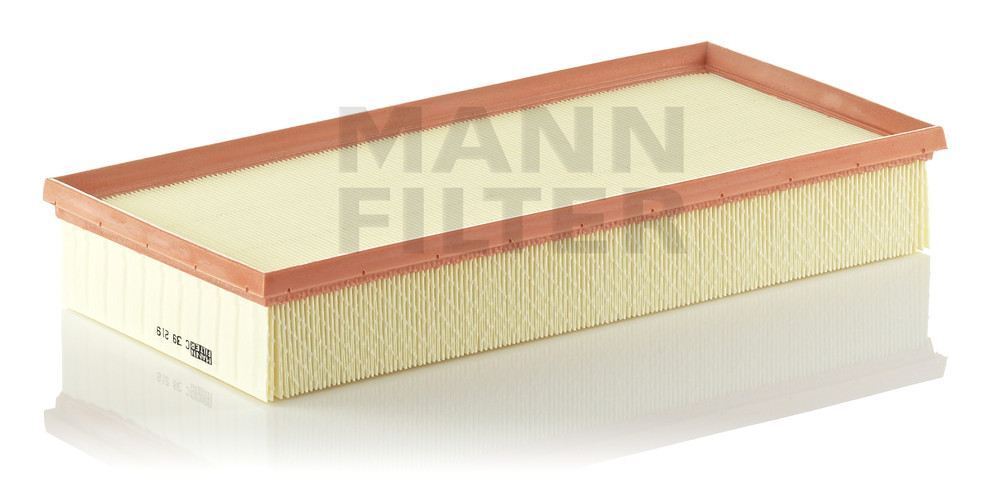 MANN-FILTER C 39 219 Air Filter