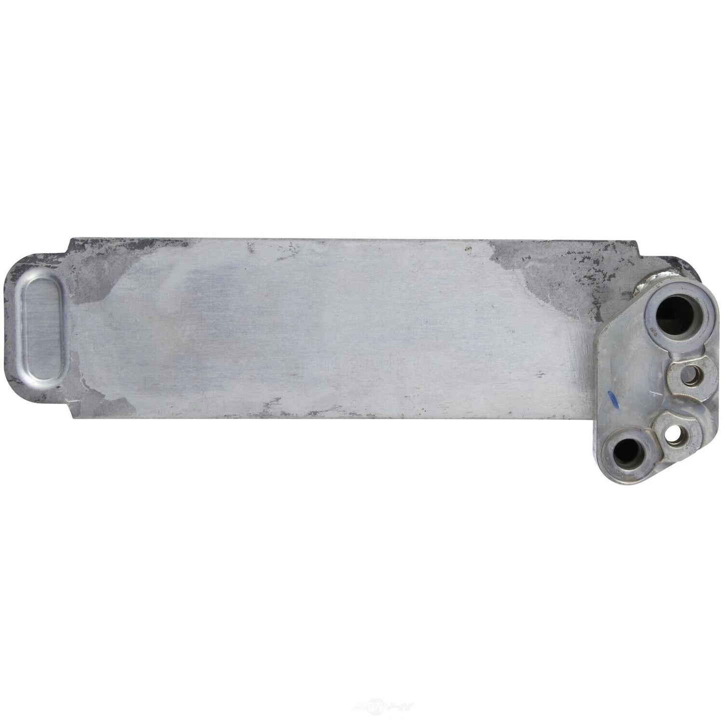 Spectra Premium Industries Inc 1010009 A/C Evaporator Core