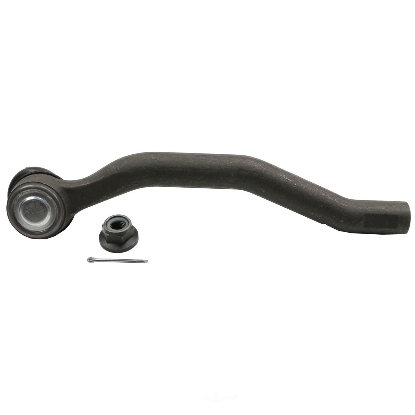 Moog ES801268 Steering Tie Rod End