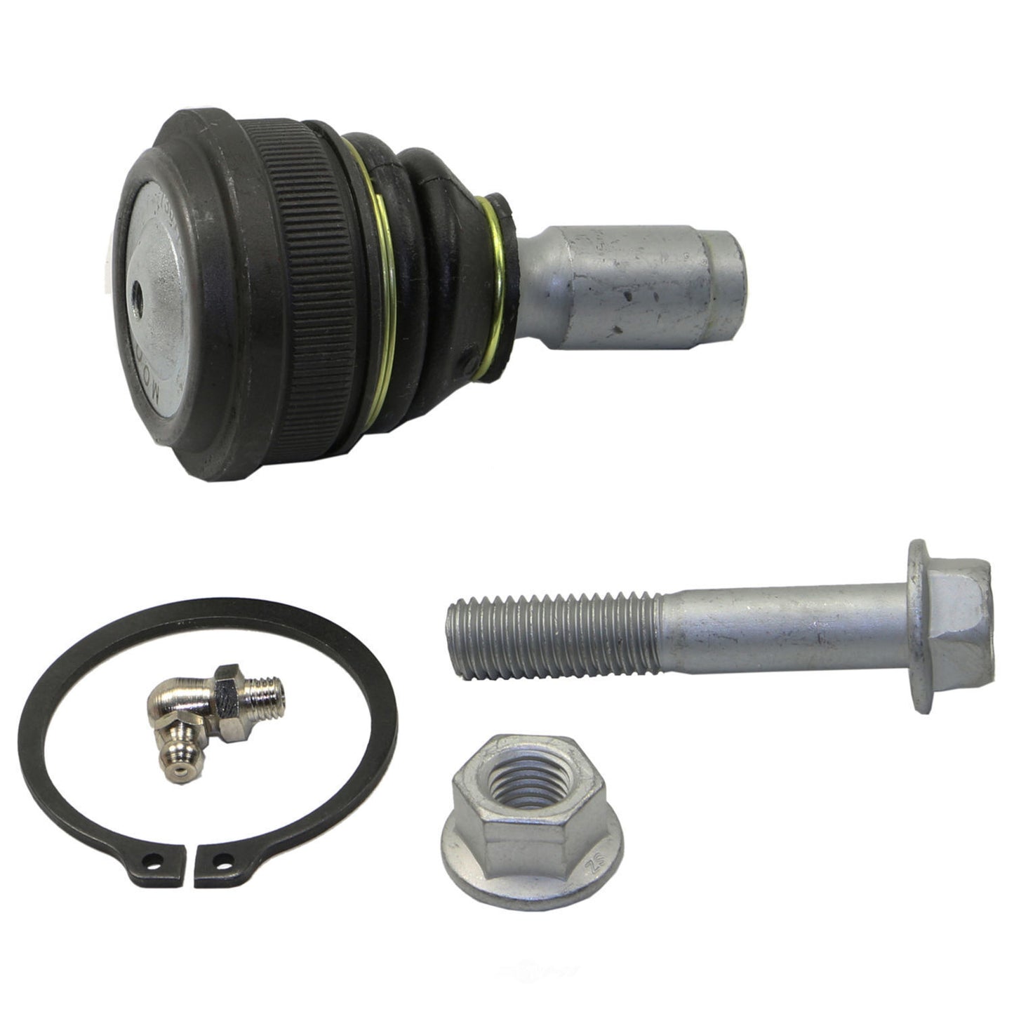 Moog K500313 Suspension Ball Joint