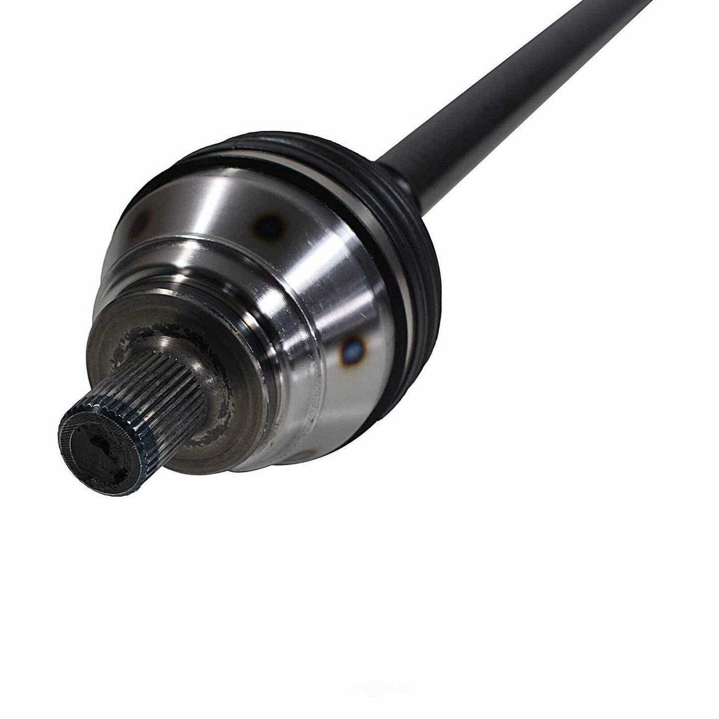 GSP North America NCV72085 CV Axle Assembly