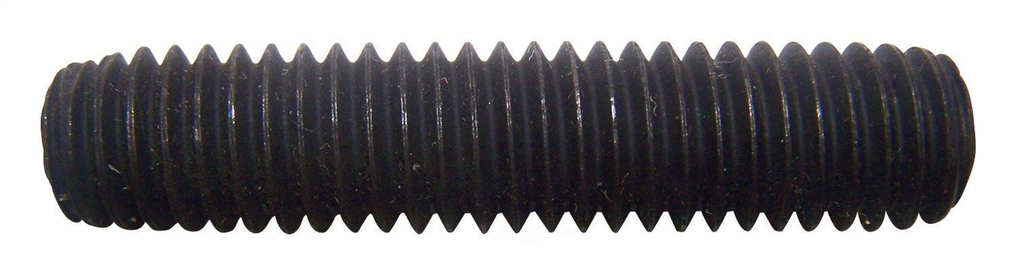 Crown Automotive Sales Co. J4006547 Exhaust Manifold Stud