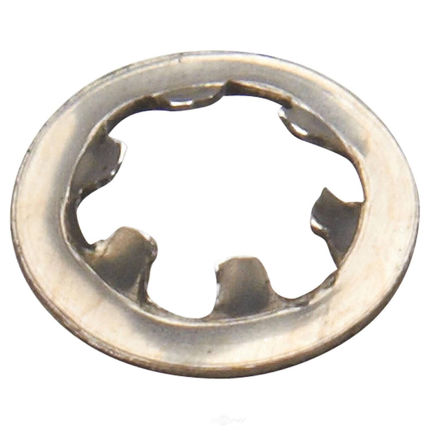 Spectra Premium Industries Inc STR92 Fuel Pump Strainer