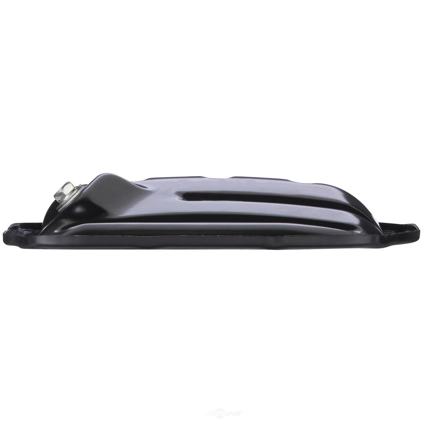 Spectra Premium Industries Inc TOP25A Engine Oil Pan