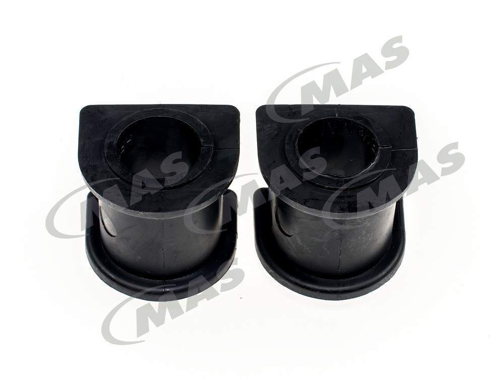 MAS Industries BB3171 Suspension Stabilizer Bar Bushing Kit