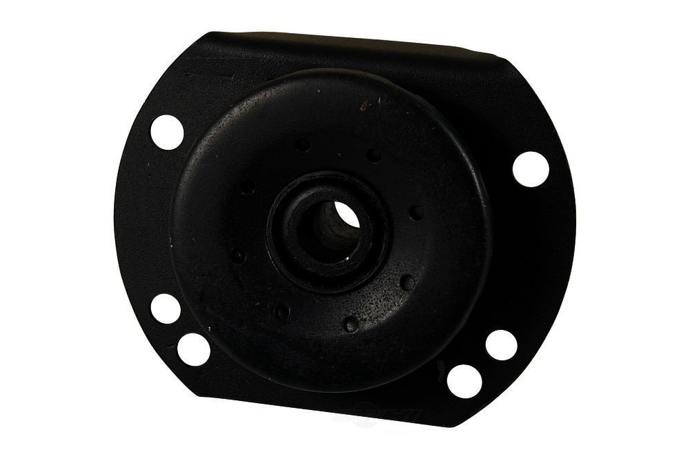 ACDelco Advantage MS50425 Suspension Control Arm Bushing