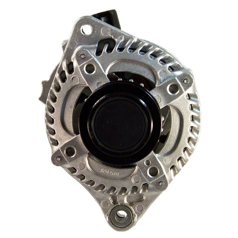 ACDelco Professional 334-3082 Alternator