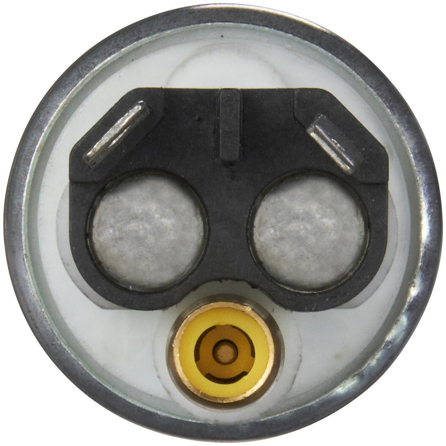Spectra Premium Industries Inc SP1192 Electric Fuel Pump