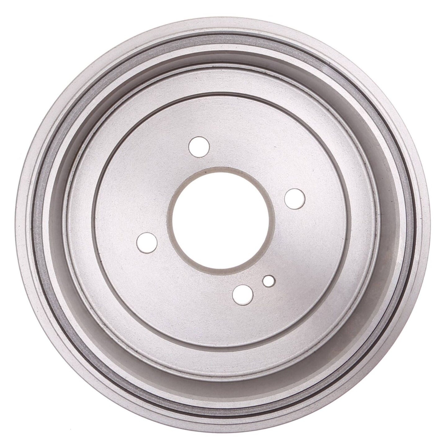 ACDelco Professional Durastop 18B7835 Brake Drum