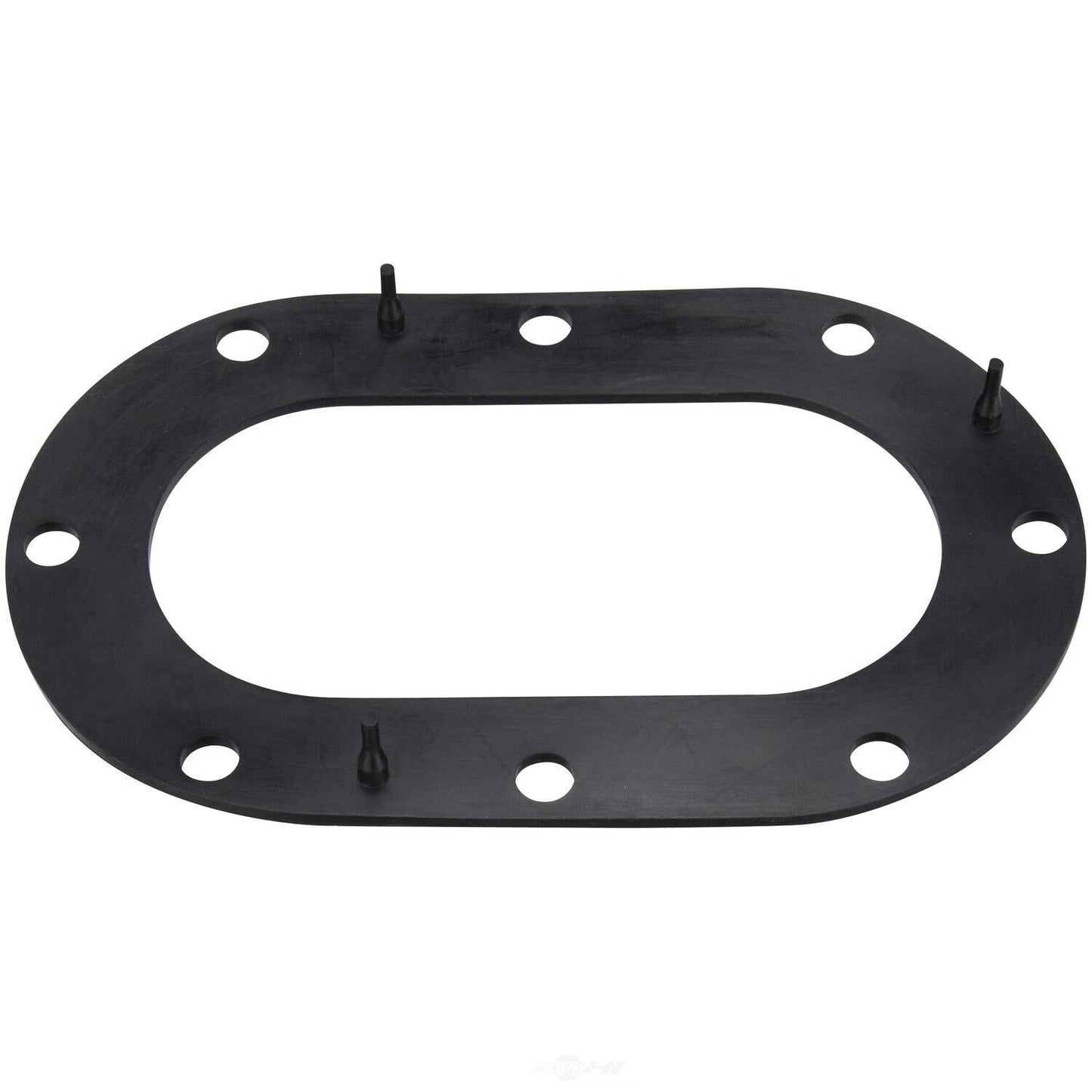 Spectra Premium Industries Inc LO155 Fuel Pump Tank Seal