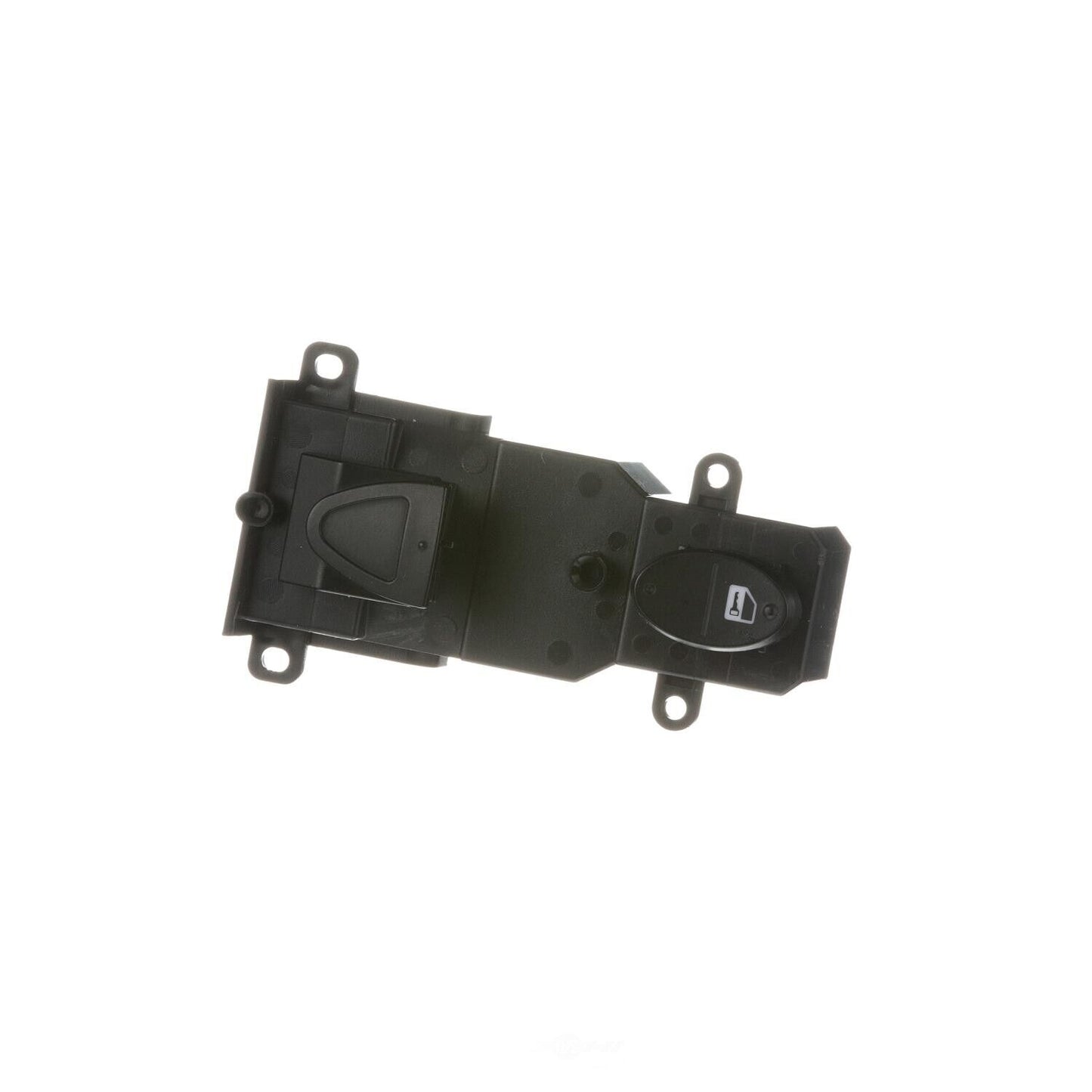 BWD WST530 Door Window Switch