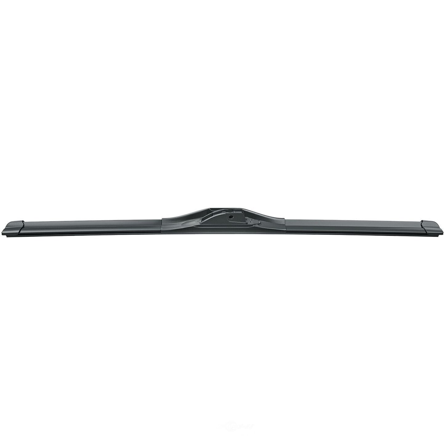Trico 25-290 Windshield Wiper Blade