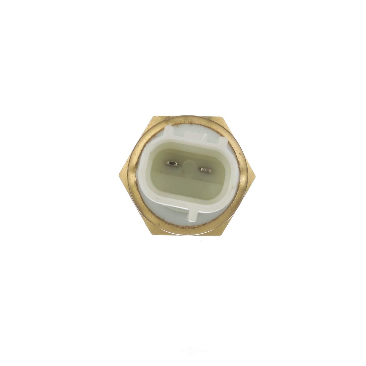 BWD TFS608 Engine Cooling Fan Switch