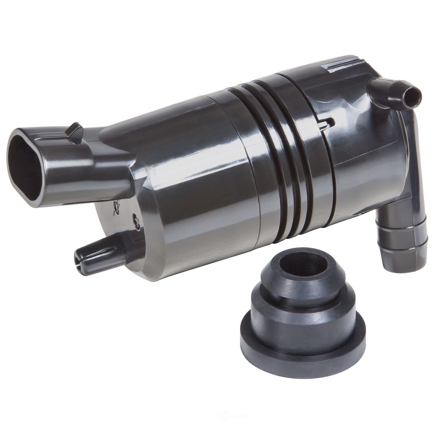 Trico 11-519 Windshield Washer Pump