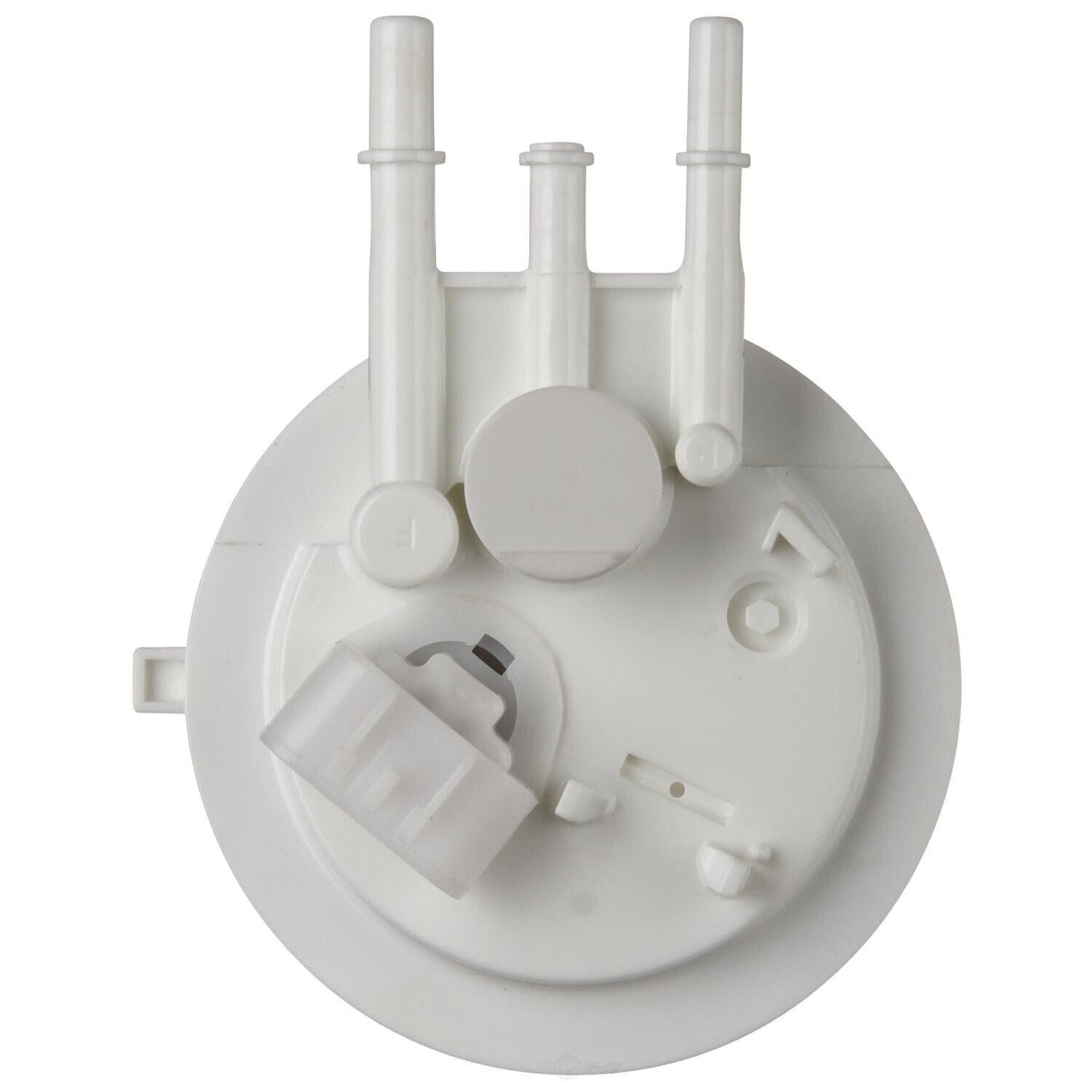 Spectra Premium Industries Inc SP6175M Fuel Pump Module Assembly