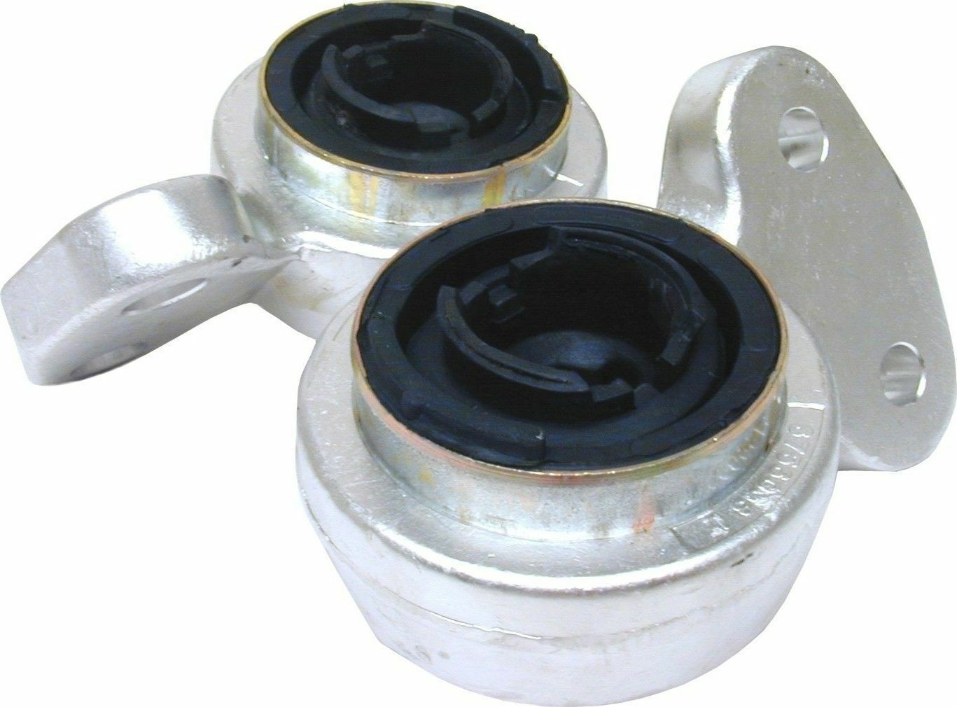 URO SHORT SKU URO-002310 Suspension Control Arm Bushing Kit