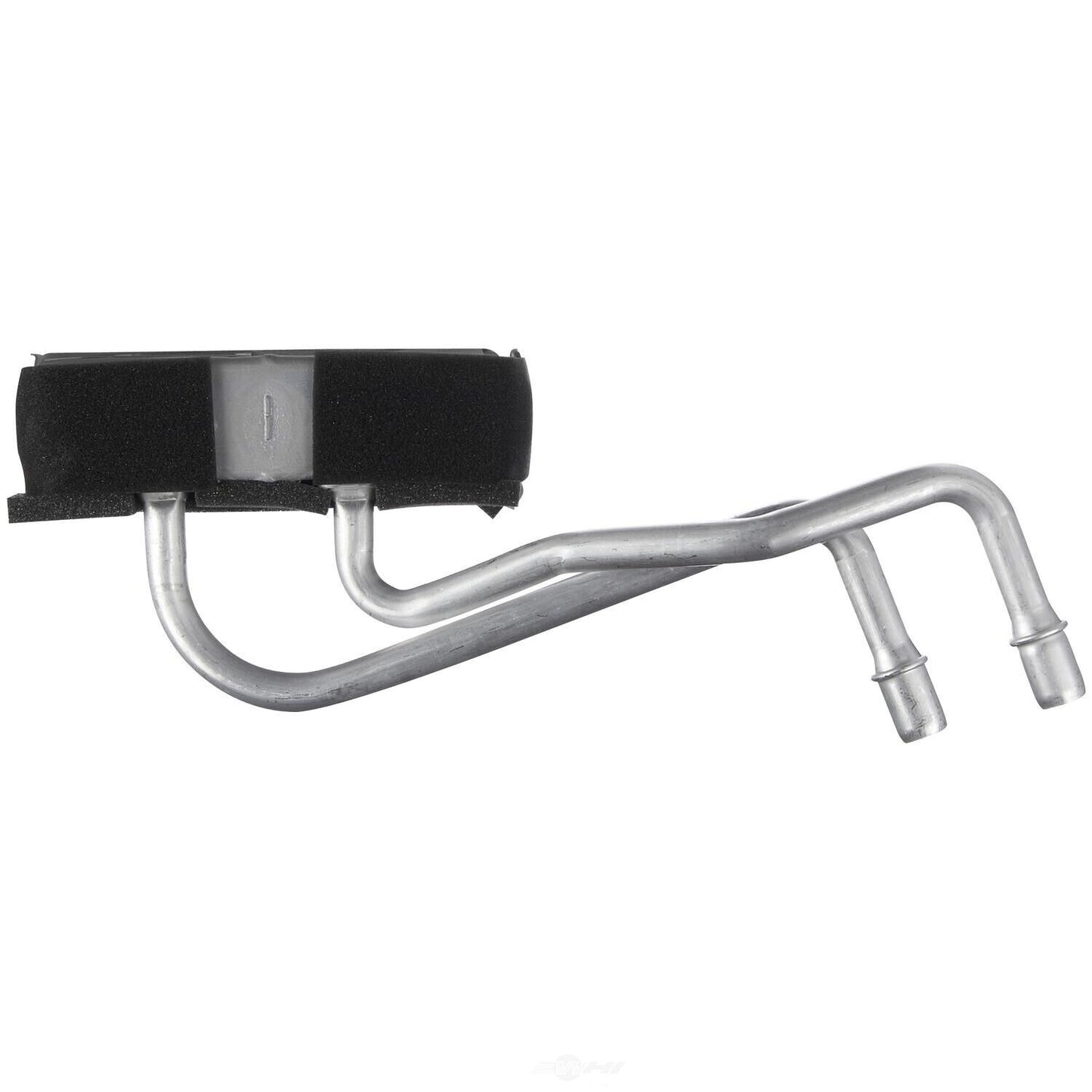 Spectra Premium Industries Inc 99300 HVAC Heater Core