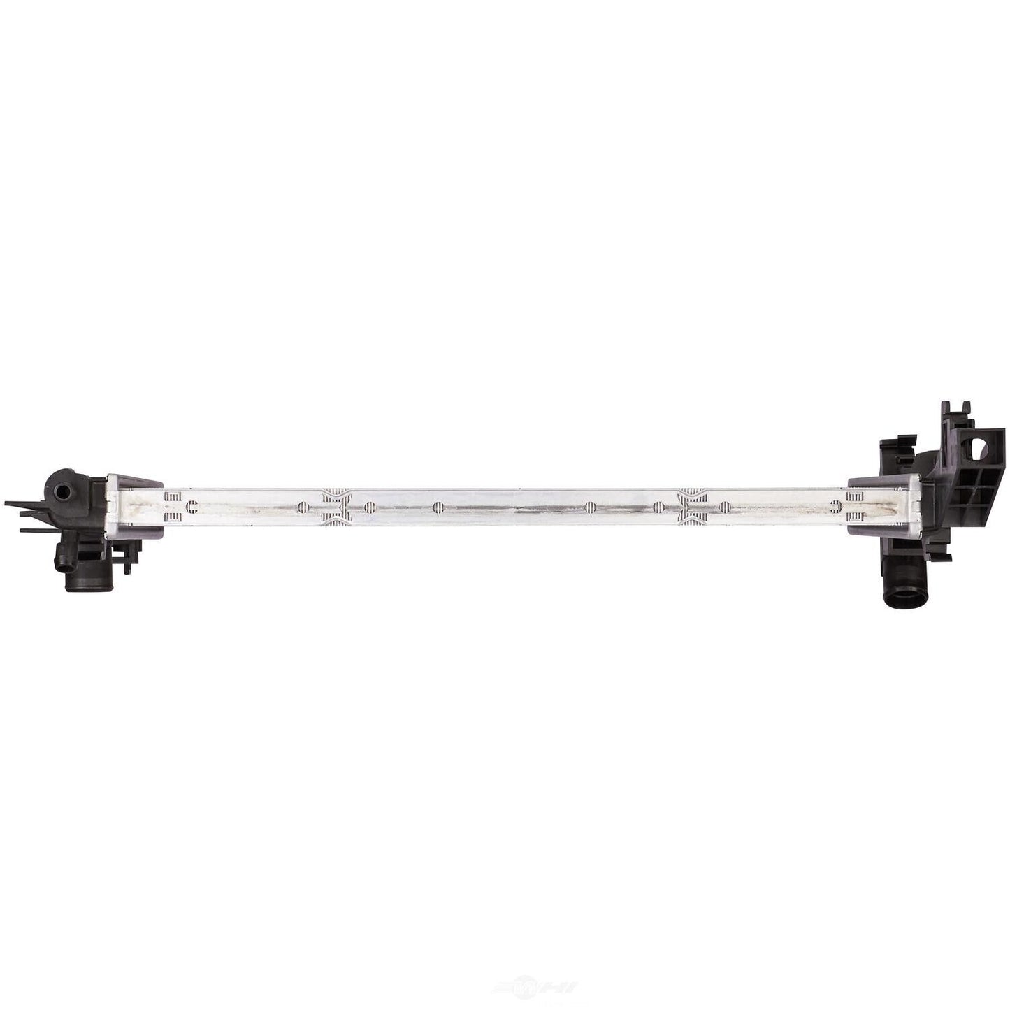 Spectra Premium Industries Inc CU13536 Radiator