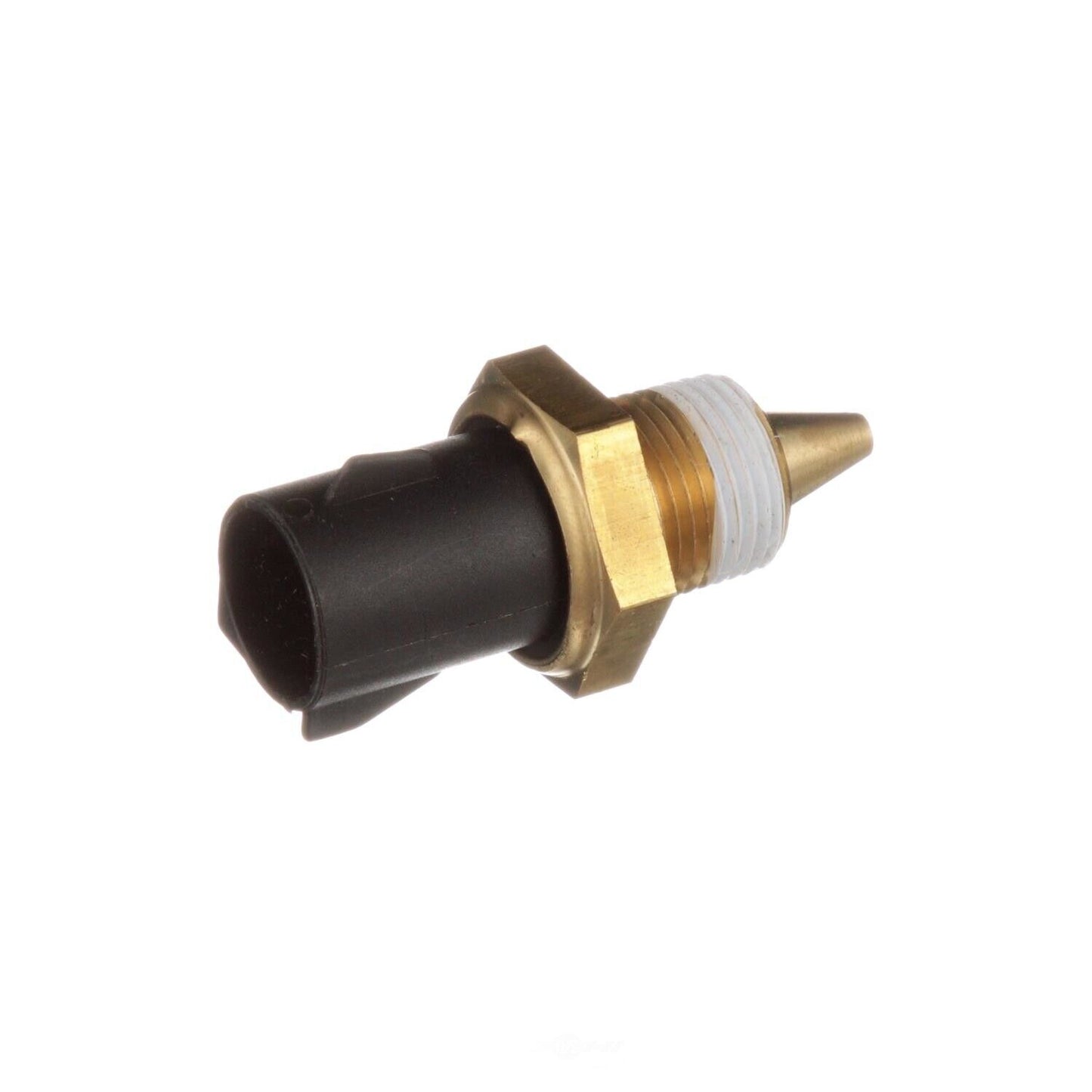 Standard TX6 Engine Coolant Temperature Sensor
